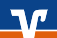 Duitse VOLKSBANK Hypotheek