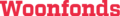 Woonfonds